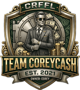 Corey