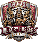 Hickory Huskers