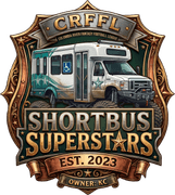 Shortbus Superstars