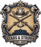 Stars & Stripes