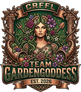 Team GardenGoddess